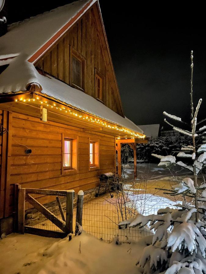 Holiday Raj Besenova Exterior photo